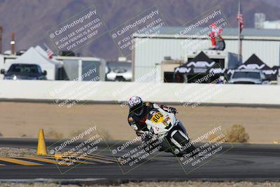 media/Dec-06-2024-CVMA Friday Practice (Fri) [[e1d1c5d4fc]]/2-Group 2/Session 2 (Turn 15)/